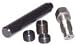 Automotive : IMPERIAL 7414 SPARK PLUG THREAD REPAIR KIT M14x1.25