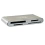 LaCie 8-in-1 Media Reader (108092)