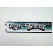 PHILADELPHIA EAGLES BUMPER STRIP/STICKER