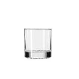10.25 Oz. Nob Hill Old Fashioned Glass (23386LIB)