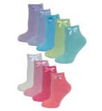 Soft Ones Slipper Sock (631)