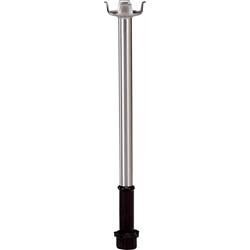 Electrolux-Dito 653576 Immersion Blender - Bermixer Attachment 20