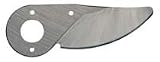 Tools & Hardware : Felco Cutting Blade For F-7 & F-8 Pruners #73