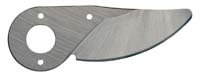 Childrens Toyshop  Outdoor Living : Felco Cutting Blade For F-7 & F-8 Pruners #73