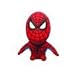 Marvel Comics: Spider-Man Super Deformed Plush