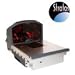 MS2321 Scanner-Scale (In-Counter Scanner Only - Diamonx, Full Length and Single USB)