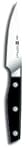 Zwilling 33010-101-0 Twin Profection...