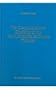 The International Law Character of the Iran-United States Claims Tribunal (Developments in International Law, Vol 32)