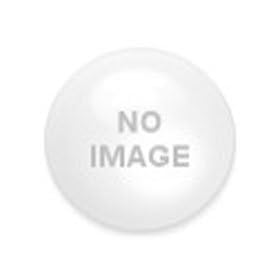 V-Tech 2004-05 Ford F-150 Mirror Restyling-Flames 66975