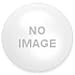 V-Tech 2002-06 Dodge Ram Mirror Restyling-Chrome-Flames VTE 1366970