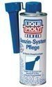 Produkt-Bild: System-Pflege-Benzin Set Liqui Moly, 300 ml