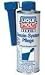 Produkt-Bild: System-Pflege-Benzin Set Liqui Moly, 300 ml
