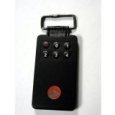 Briefcase Alarm