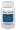 image Thorne Research - Pyridoxal 5' Phosphate - 180's