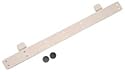 Rabbit Air MinusA2 wall-mount kit for (model SPA-700A and SPA-780A)