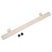 Rabbit Air MinusA2 wall-mount kit for (model SPA-700A and SPA-780A)