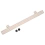 Rabbit Air MinusA2 wall-mount kit for (model SPA-700A and SPA-780A)