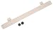 Tools & Hardware : Rabbit Air MinusA2 wall-mount kit for (model AP-1004 and SPA-780A)