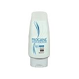 Progaine Weightless Hair Conditioner - 12 Oz/ pack, 2 pack