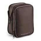 makeup bag expandable