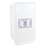 Mt. Vikos Cheese,feta,bulk, 4.4 Lb (Pack of 2)