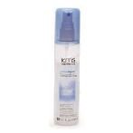KMS Moist Repair Leave-In Conditioner 5.1 oz.