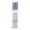 KMS Moist Repair Leave-In Conditioner 5.1 oz.