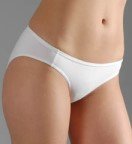 Elita Les Essentials Bikini Brief