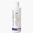 Allergroom Shampoo 16 oz