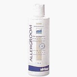 Allergroom Shampoo 16 oz