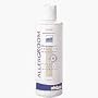Allergroom Shampoo 16 oz