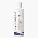 Allergroom Shampoo 16 oz