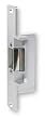 Dynavox 2EXW4 Access Control Intercom, Door Strike