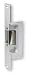 Dynavox 2EXW4 Access Control Intercom, Door Strike