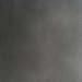 Interfit Photographic Master Muslin Cloth Background, Rome, Small, 2.4 m x 2.7 m (8' x 9')