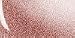 Fresh Lip Shine Arabesque