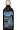 Carlson The Very Finest Fish Oil Liquid Omega-3 Orange, 200 Ml,  Bottle