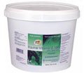 Equine Vitamin E with Selenium, 20 lbs, 320 Servings