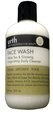 Urth Face Wash