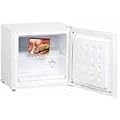GB40 A+ Gefrierbox 49,2x47,2x45,0cm