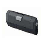 Epson - Duplexer