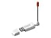 TerraTec Cinergy Piranha 10517