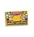 Search : TEACHER CREATED RESOURCES TCM4507 AWARDS HAPPY BIRTHDAY MARY E.-25/PK 8.5 X 5.5 MARY ENGELBREIT