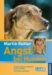 Angst bei Hunden: Unsicherheiten erkennen und verstehen, Vertrauen aufbauen