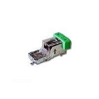 HP C8092A#ABA Staple Cartridge Replacement