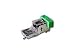 Electronics : HP C8092A#ABA Staple Cartridge Replacement
