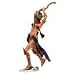 Conan Series One Belit