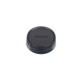 Nikon Rear Lens Cap Lf1