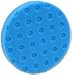 Blue Finessing CCS Smart Pads DA 5.5 inch Foam Pad- 3 pack