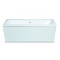 Kaldewei Conoduo Bath Tub Panel 734-7-BS